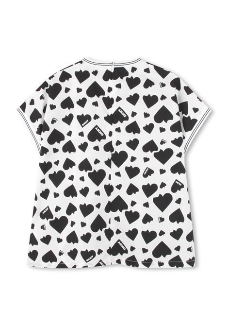  DKNY KIDS | D62315N50
